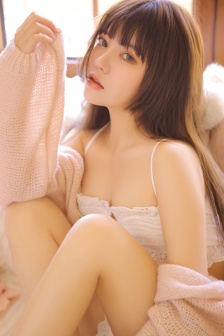 不可思议的晴朗24集免费观看